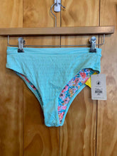 Load image into Gallery viewer, Size M Body Glove Multi-Color Women's Swim Bottoms
