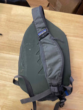 Load image into Gallery viewer, Patagonia Tackle Boxes
