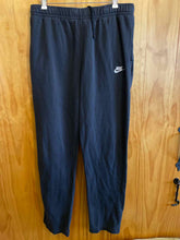 Load image into Gallery viewer, Size XLT Nike Men's Sweatpants
