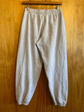 Load image into Gallery viewer, Size XS Lululemon Grey Women's Sweatpants
