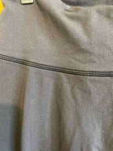 Load image into Gallery viewer, Lululemon Black Women's Leggings

