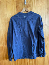 Load image into Gallery viewer, Size Medium Kuhl Men's Long Sleeve Shirt

