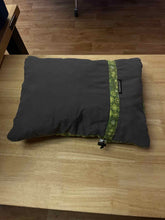 Load image into Gallery viewer, Thermarest Camp Pillow
