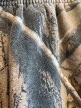 Load image into Gallery viewer, Bass Pro Shop Sweatpants
