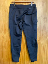 Load image into Gallery viewer, Size Large Patagonia Men&#39;s Pants
