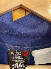 Load image into Gallery viewer, Size M Craft Men&#39;s Sweater &amp; Sweatshirt
