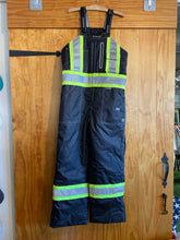 Load image into Gallery viewer, Size Medium Tough Duck Men's Overall
