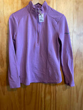 Load image into Gallery viewer, Women Size Medium Saucony Pink Women's Light Jacket
