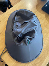 Load image into Gallery viewer, Kuhl Hat
