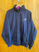 Load image into Gallery viewer, Size M IZOD Men's Light Jacket
