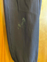 Load image into Gallery viewer, Size L Athleta Black Women's Pants
