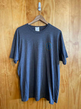 Load image into Gallery viewer, Size XL Brixton Men&#39;s Short Sleeve Shirt
