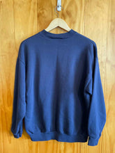 Load image into Gallery viewer, Size Large tsi Sportswear Men's Sweater &amp; Sweatshirt
