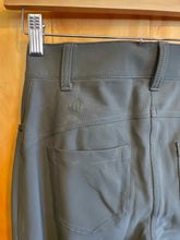 Load image into Gallery viewer, Size 25 Lululemon Green Women&#39;s Pants
