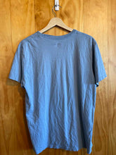 Load image into Gallery viewer, Size M General Standard Men's Short Sleeve Shirt
