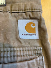 Load image into Gallery viewer, Size 36 Carhartt Men&#39;s Pants
