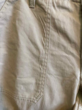 Load image into Gallery viewer, Size 8 Quince Tan Women's Hiking Pants
