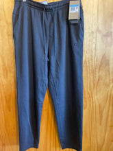 Load image into Gallery viewer, Size Medium Tall Men's Pants
