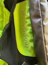Load image into Gallery viewer, Speedo 35L Backpack
