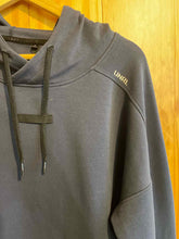 Load image into Gallery viewer, Size M UNRL Men's Jacket
