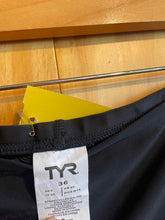 Load image into Gallery viewer, Size 36 TYR Men's Swim Trunks
