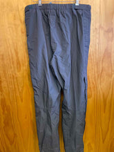 Load image into Gallery viewer, Size LT LL Bean Men's Snow Pants
