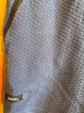 Load image into Gallery viewer, Size S UNRL Men's Shorts
