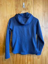 Load image into Gallery viewer, Size S Columbia Men's Sweater &amp; Sweatshirt
