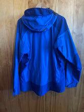 Load image into Gallery viewer, Size M Marmot Men's Rain Suit
