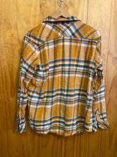 Load image into Gallery viewer, Size XL Dickies Men's Long Sleeve Shirt
