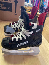 Load image into Gallery viewer, Bauer Ice Skates
