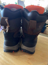 Load image into Gallery viewer, 10 Tamarack Men's Hiking Boots
