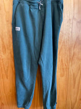 Load image into Gallery viewer, Size X-Large Bearded Goat Men's Sweatpants
