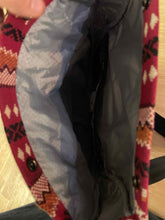 Load image into Gallery viewer, Ethnotek Travel Bag
