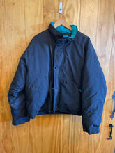 Load image into Gallery viewer, Size L Eddie Bauer Men's Jacket
