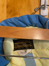 Load image into Gallery viewer, Eddie Bauer Baby
