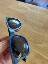 Load image into Gallery viewer, Proof Sunglasses
