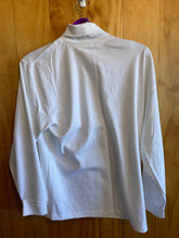 Load image into Gallery viewer, Size Large L.L. Bean Men&#39;s Long Sleeve Shirt
