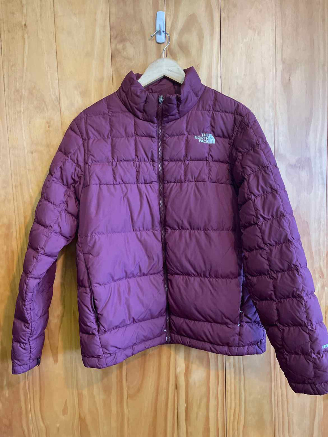 Size M The North Face Men's Light Jacket