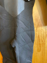 Load image into Gallery viewer, Xcel Women's Size 10 Wetsuit
