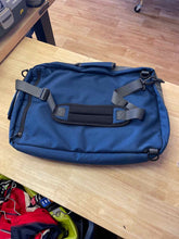 Load image into Gallery viewer, Patagonia Travel Bag
