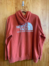 Load image into Gallery viewer, Mens Size XXL The North Face Men's Hoodie
