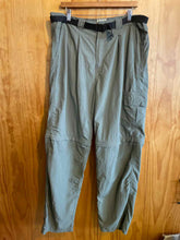 Load image into Gallery viewer, Size Large Guide's Choice Men's Hiking Pants
