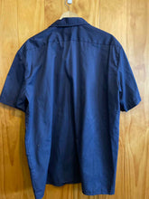 Load image into Gallery viewer, Size XL Dickies Men's Short Sleeve Shirt
