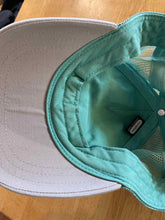 Load image into Gallery viewer, Patagonia Cap
