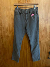 Load image into Gallery viewer, Size 33x32 7 Diamonds Men's Pants

