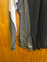 Load image into Gallery viewer, Size XL Fearless by Woodx Men's Base Layer Top

