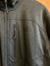 Load image into Gallery viewer, Size XL The North Face Men's Jacket
