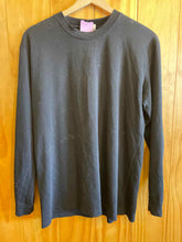Load image into Gallery viewer, Size L Columbia Men's Thermal Long Sleeve
