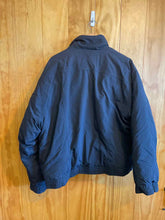 Load image into Gallery viewer, Size L Eddie Bauer Men's Jacket
